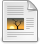 [thumbnail of pendahuluan.pdf]