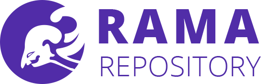 RAMA